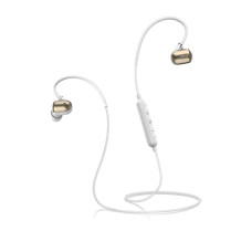 Edifier W295BT Plus Bluetooth Earphone